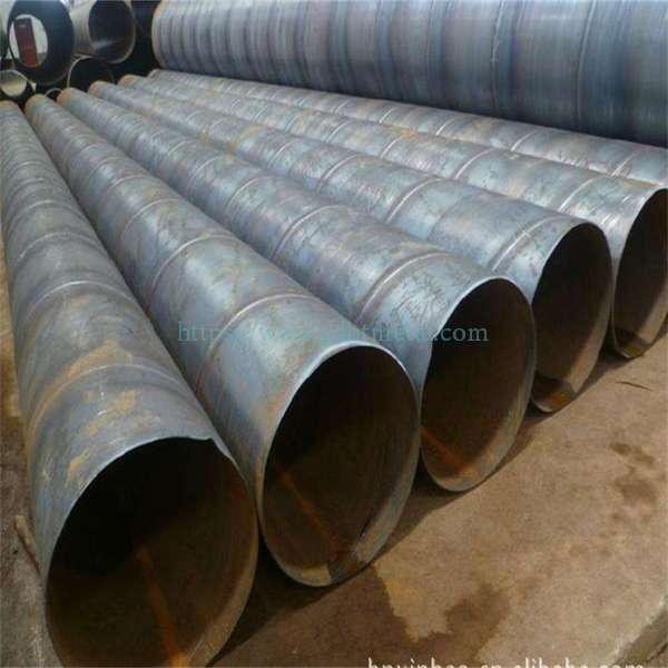 Carbon Steel Pipe&Tube